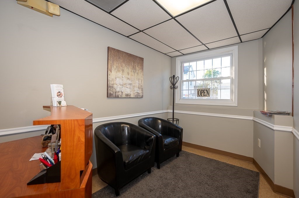 50 Knowlton St, Gardner, MA 01440 - Image 12