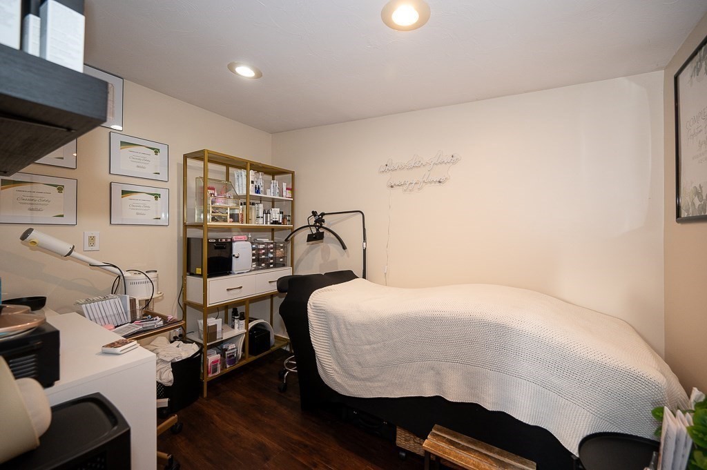 50 Knowlton St, Gardner, MA 01440 - Image 13