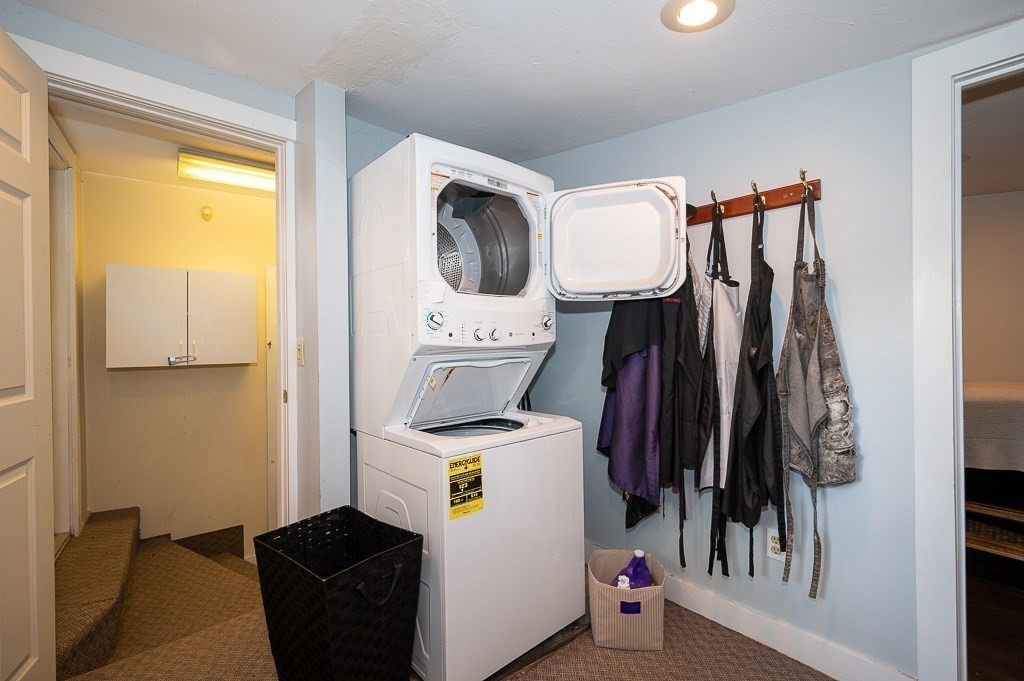 50 Knowlton St, Gardner, MA 01440 - Image 15