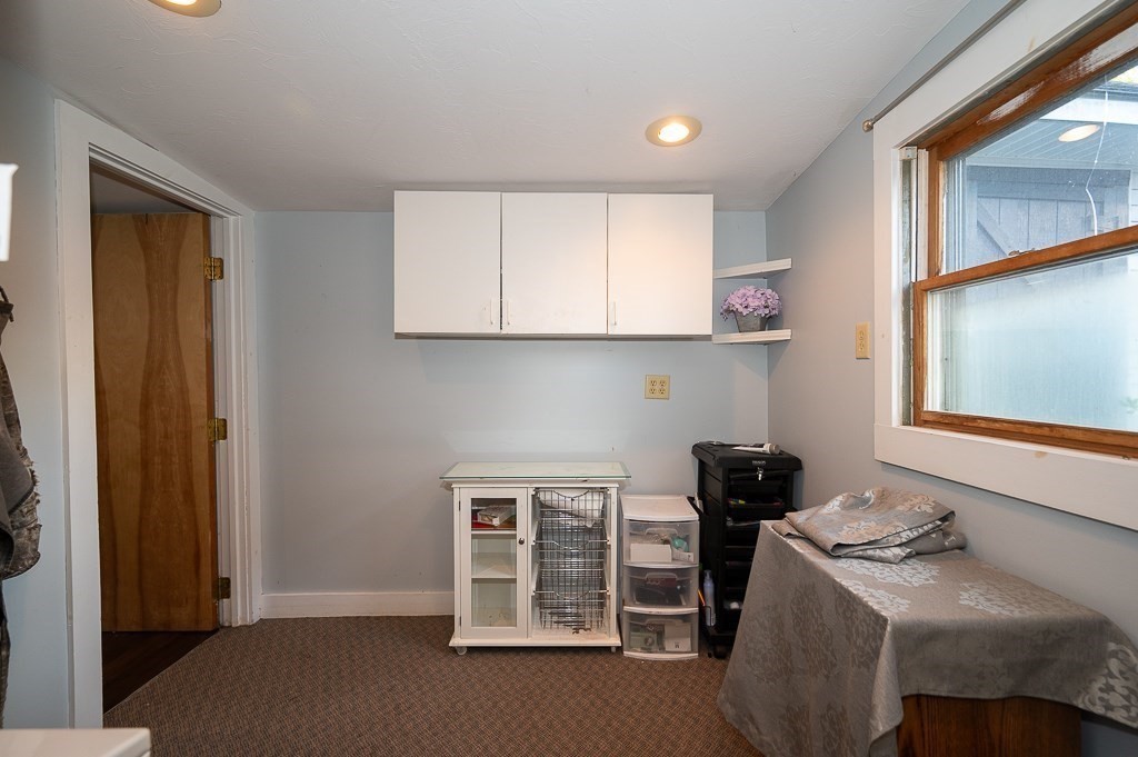 50 Knowlton St, Gardner, MA 01440 - Image 16