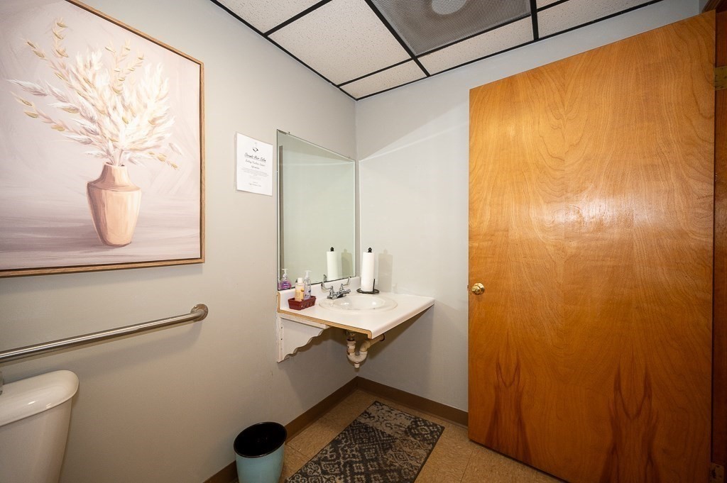 50 Knowlton St, Gardner, MA 01440 - Image 17