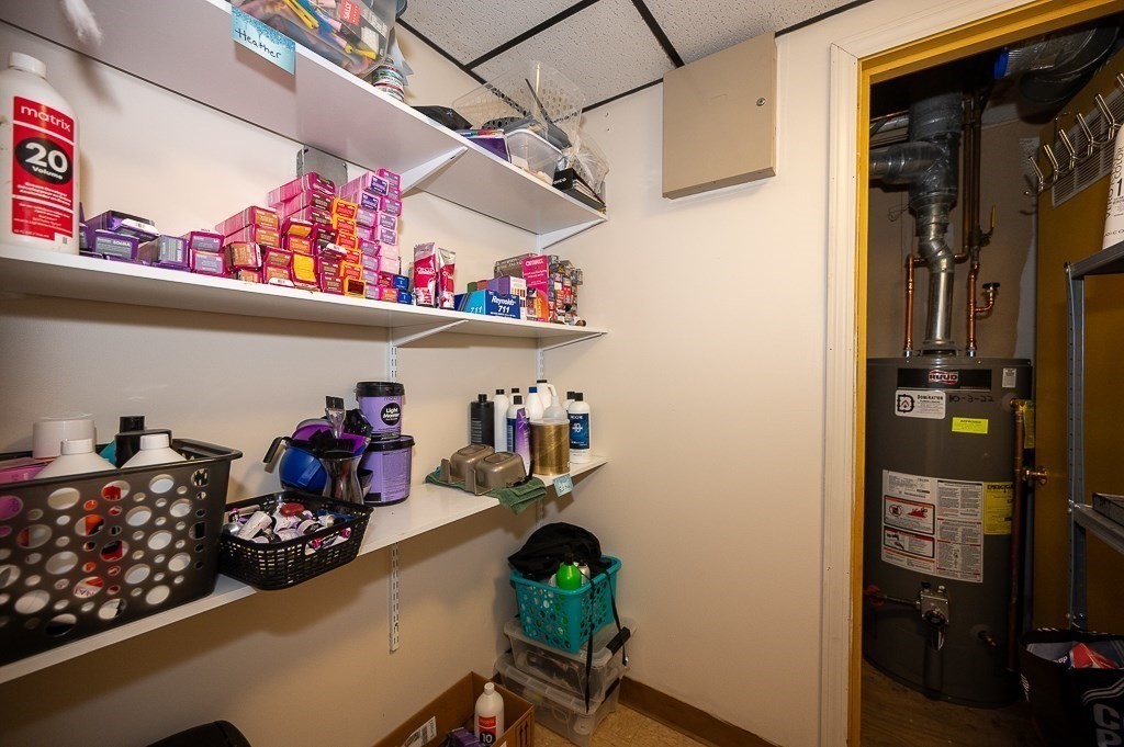 50 Knowlton St, Gardner, MA 01440 - Image 18