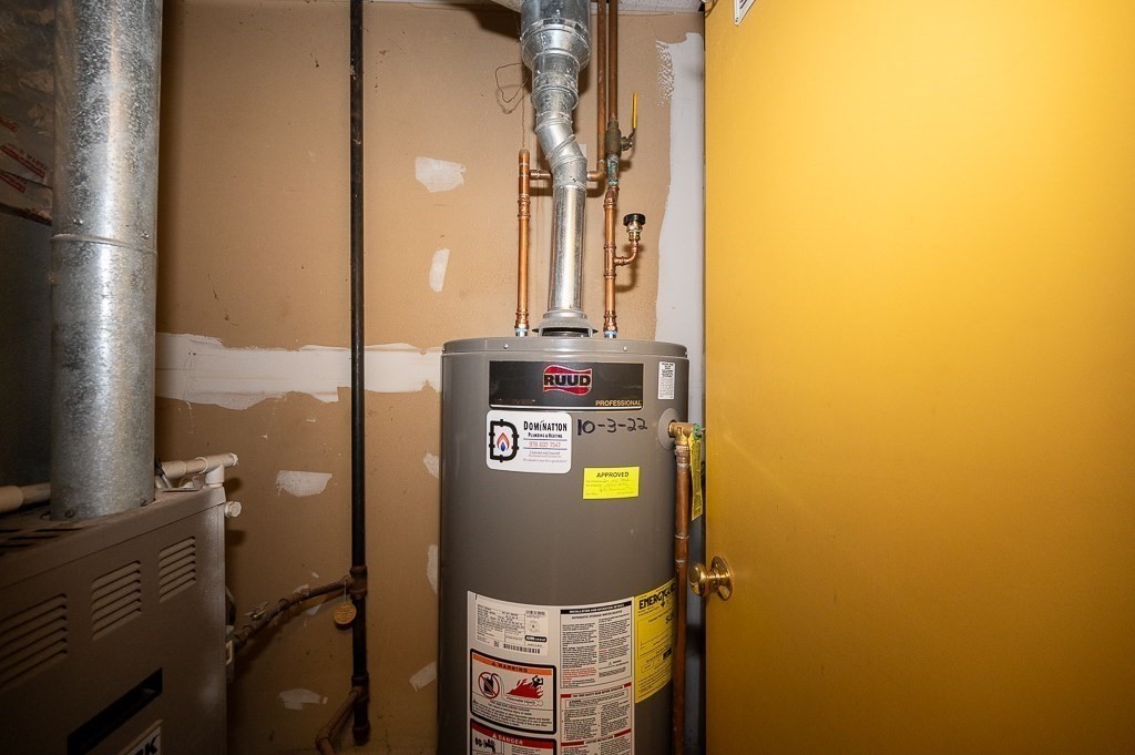 50 Knowlton St, Gardner, MA 01440 - Image 19