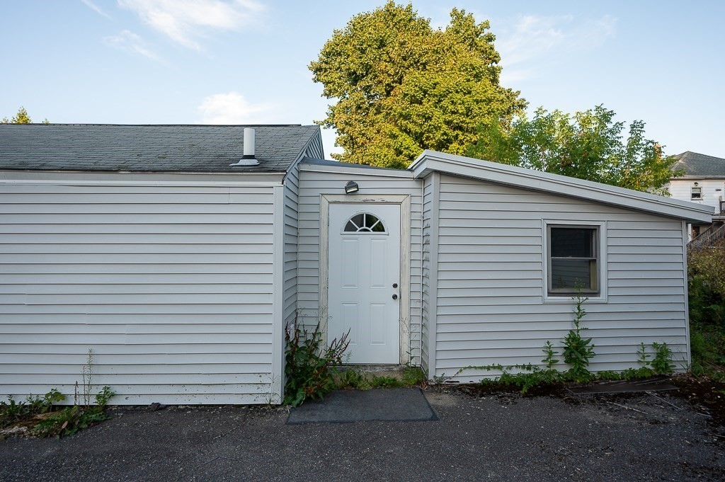 50 Knowlton St, Gardner, MA 01440 - Image 20