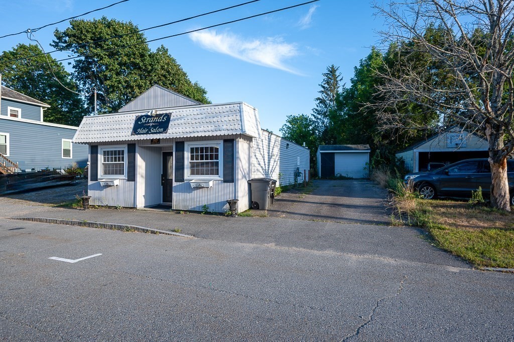 50 Knowlton St, Gardner, MA 01440 - Image 3