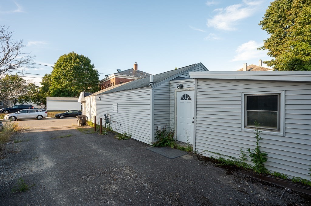 50 Knowlton St, Gardner, MA 01440 - Image 21