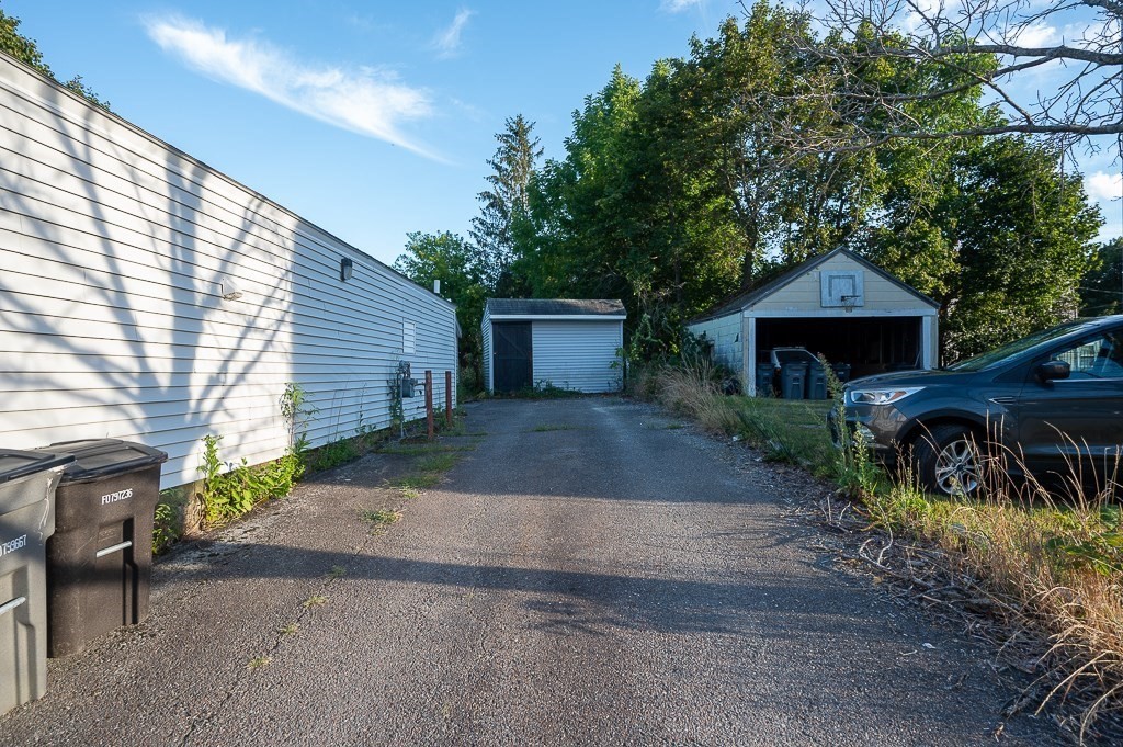 50 Knowlton St, Gardner, MA 01440 - Image 4