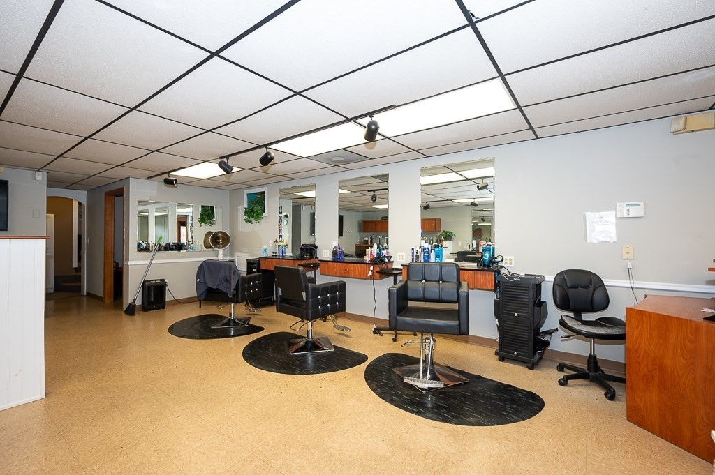 50 Knowlton St, Gardner, MA 01440 - Image 5