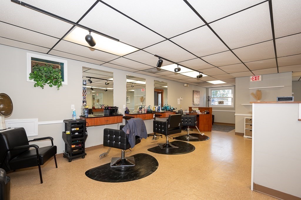 50 Knowlton St, Gardner, MA 01440 - Image 6