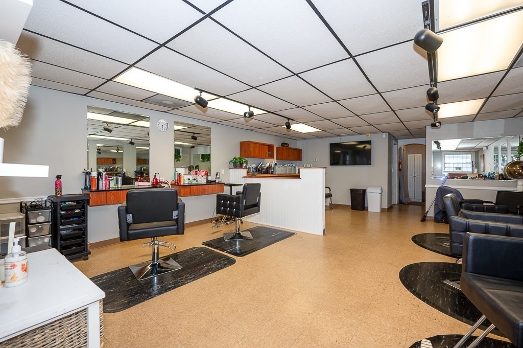 50 Knowlton St, Gardner, MA 01440 - Image 7