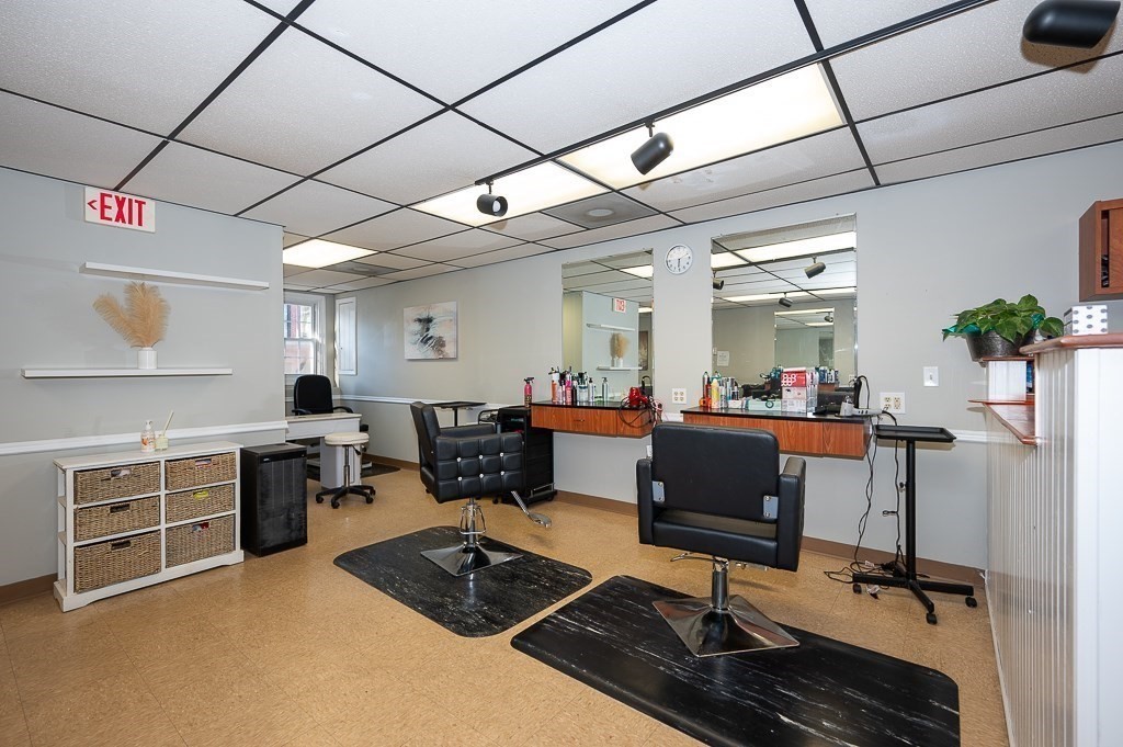 50 Knowlton St, Gardner, MA 01440 - Image 8