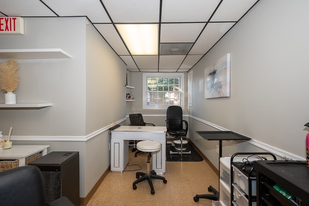 50 Knowlton St, Gardner, MA 01440 - Image 9