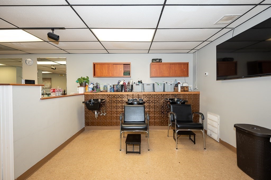 50 Knowlton St, Gardner, MA 01440 - Image 10