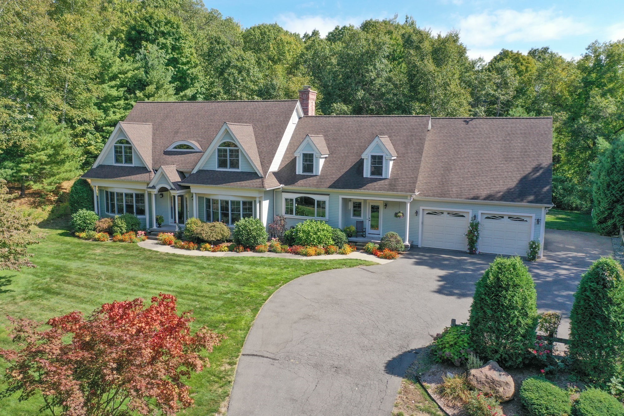 7 Western View Rd, Holyoke, MA 01040 - Image 2