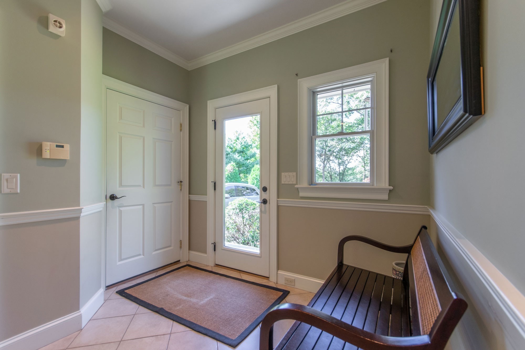 7 Western View Rd, Holyoke, MA 01040 - Image 11