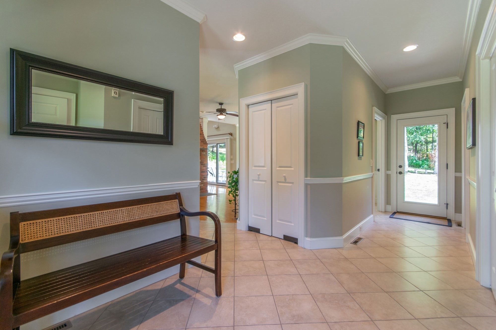 7 Western View Rd, Holyoke, MA 01040 - Image 12