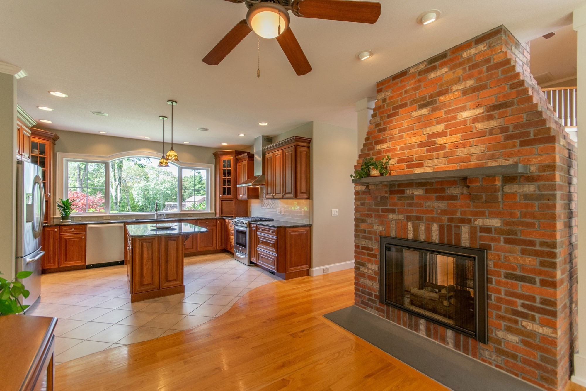 7 Western View Rd, Holyoke, MA 01040 - Image 17