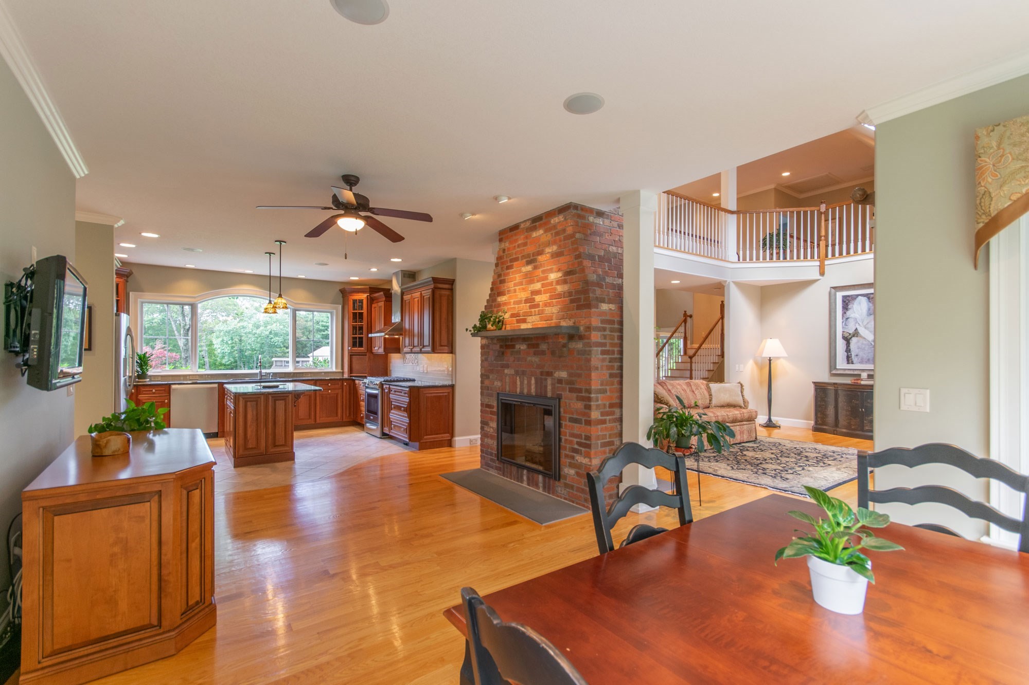 7 Western View Rd, Holyoke, MA 01040 - Image 18