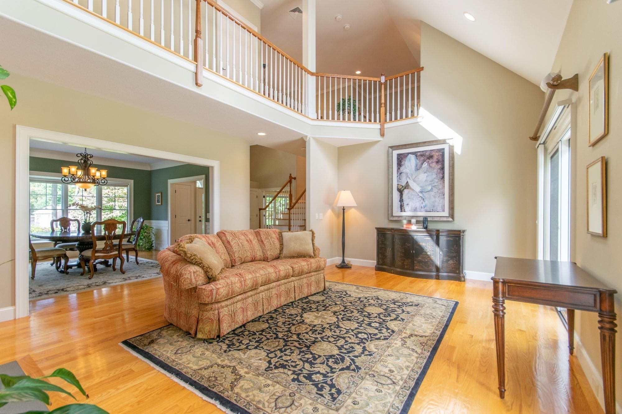 7 Western View Rd, Holyoke, MA 01040 - Image 19