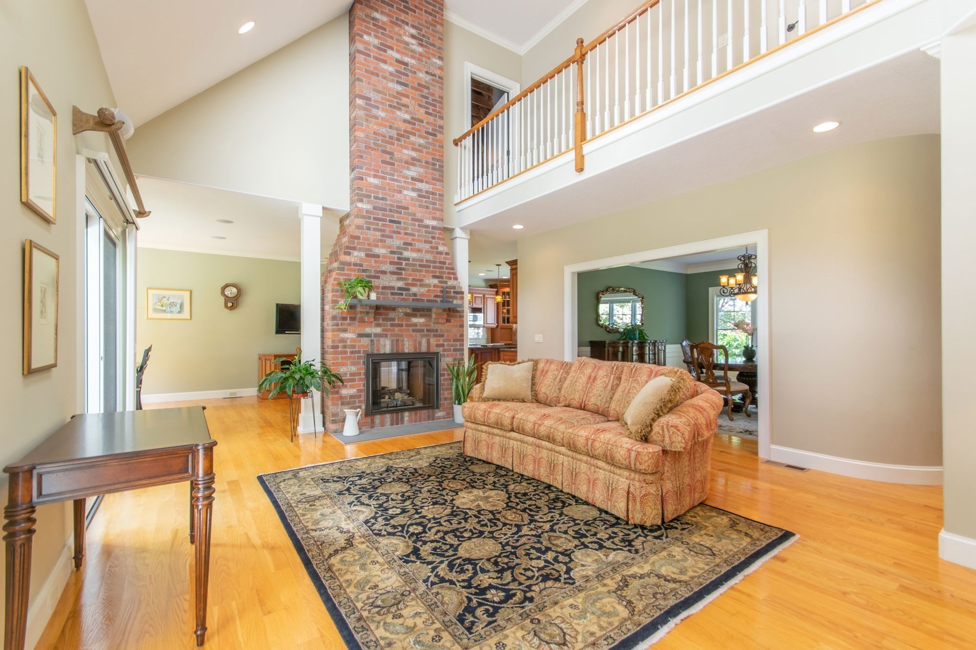 7 Western View Rd, Holyoke, MA 01040 - Image 20