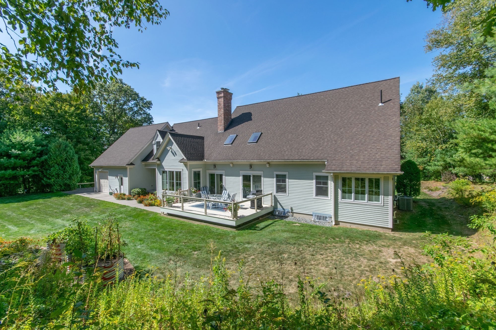 7 Western View Rd, Holyoke, MA 01040 - Image 3