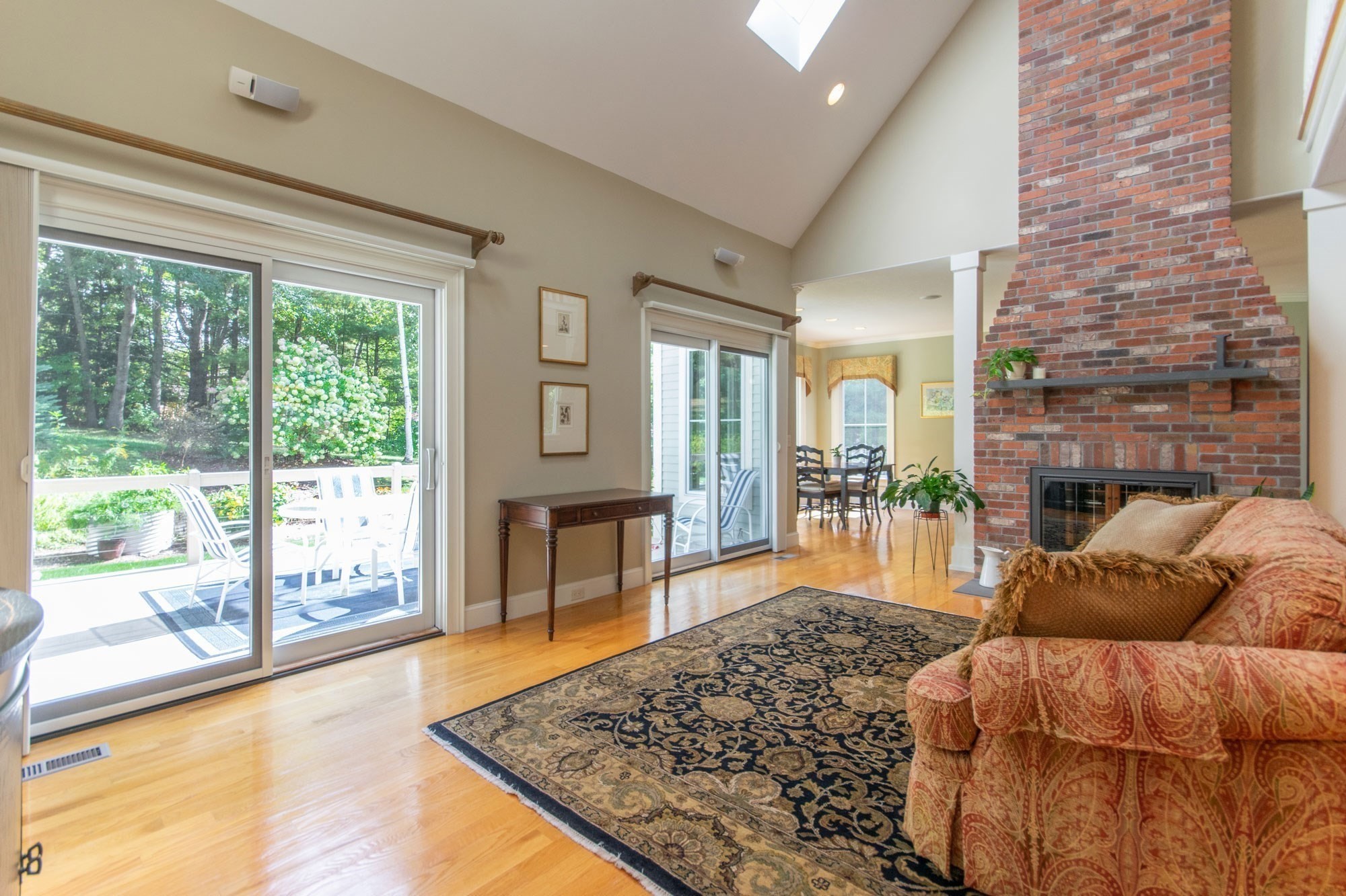 7 Western View Rd, Holyoke, MA 01040 - Image 21