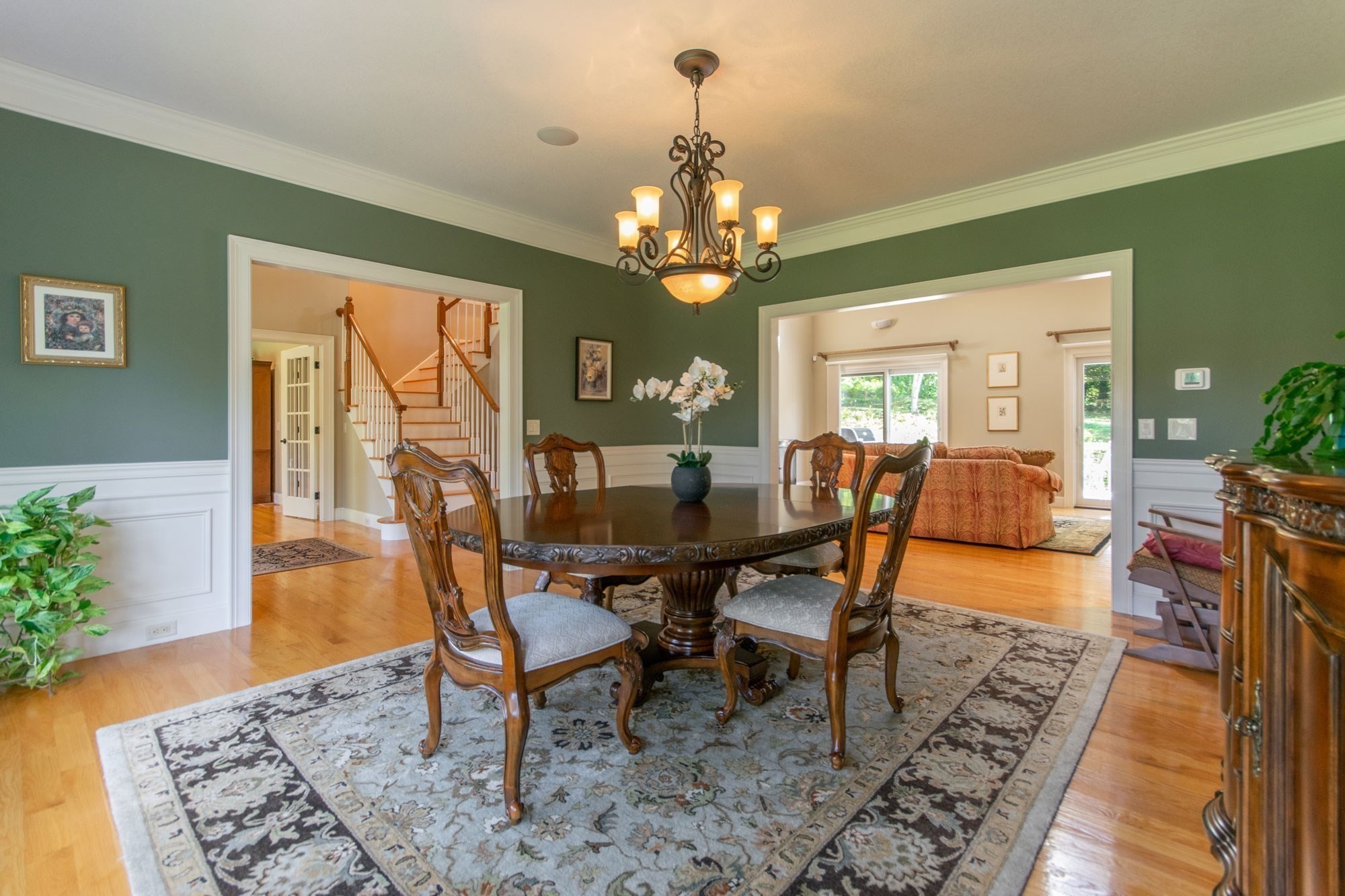 7 Western View Rd, Holyoke, MA 01040 - Image 22