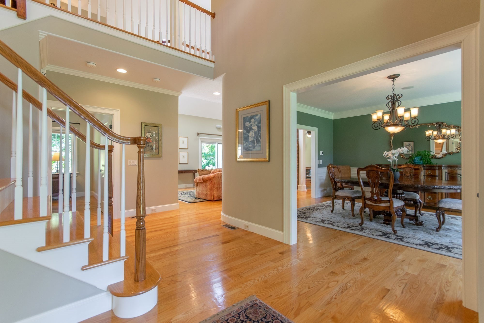 7 Western View Rd, Holyoke, MA 01040 - Image 24