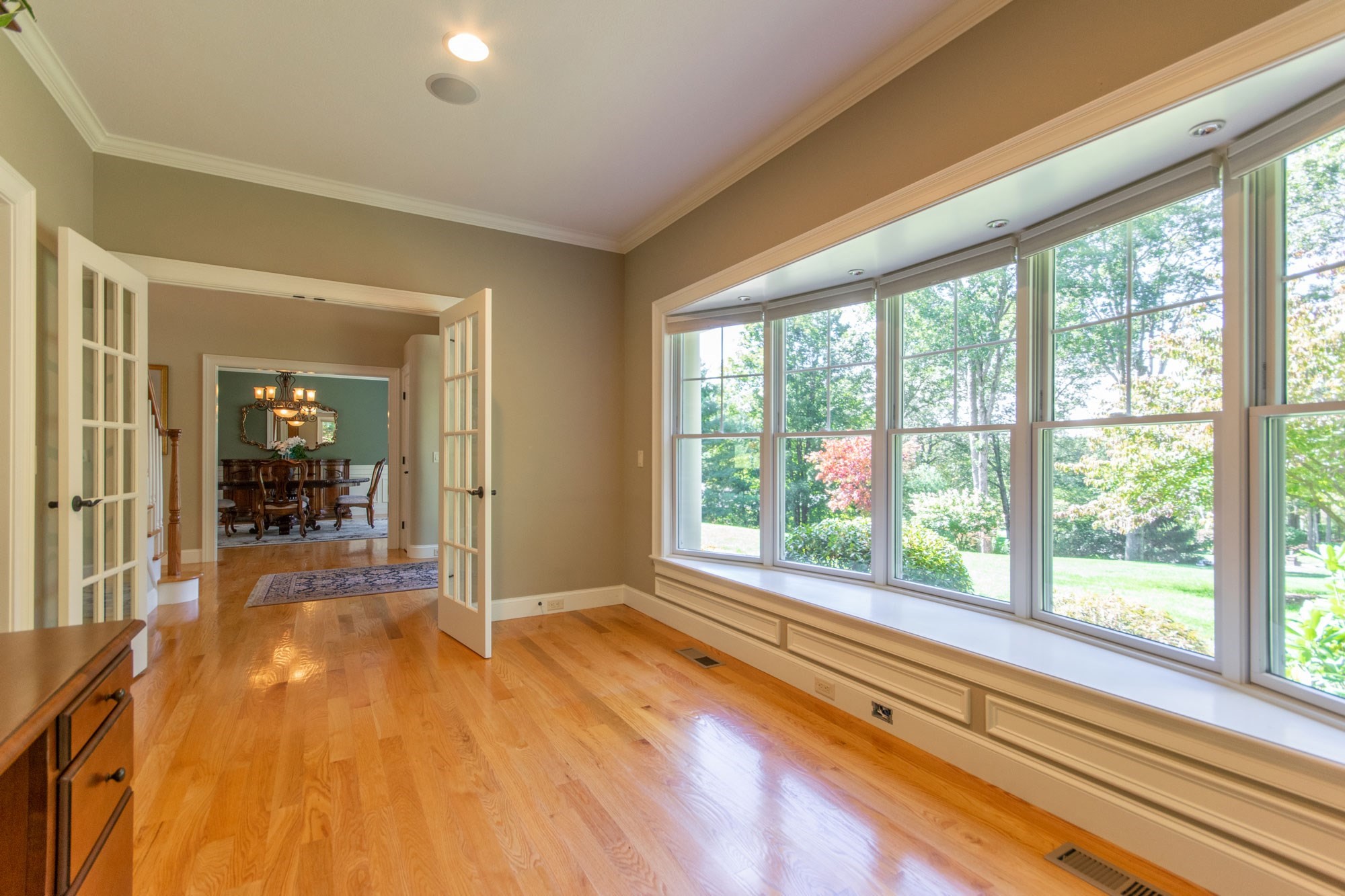 7 Western View Rd, Holyoke, MA 01040 - Image 26