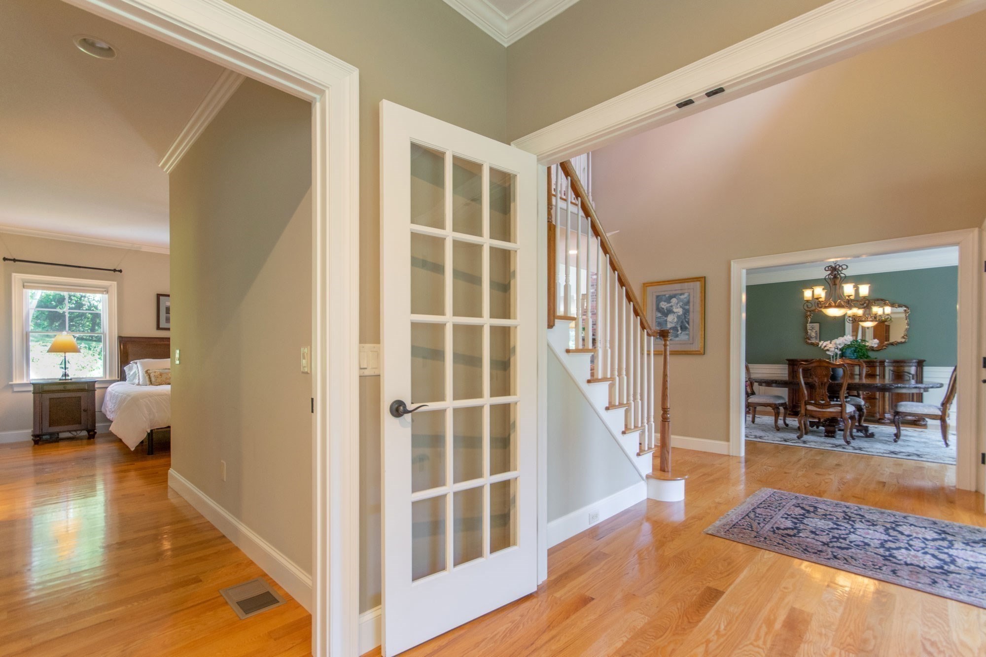 7 Western View Rd, Holyoke, MA 01040 - Image 27