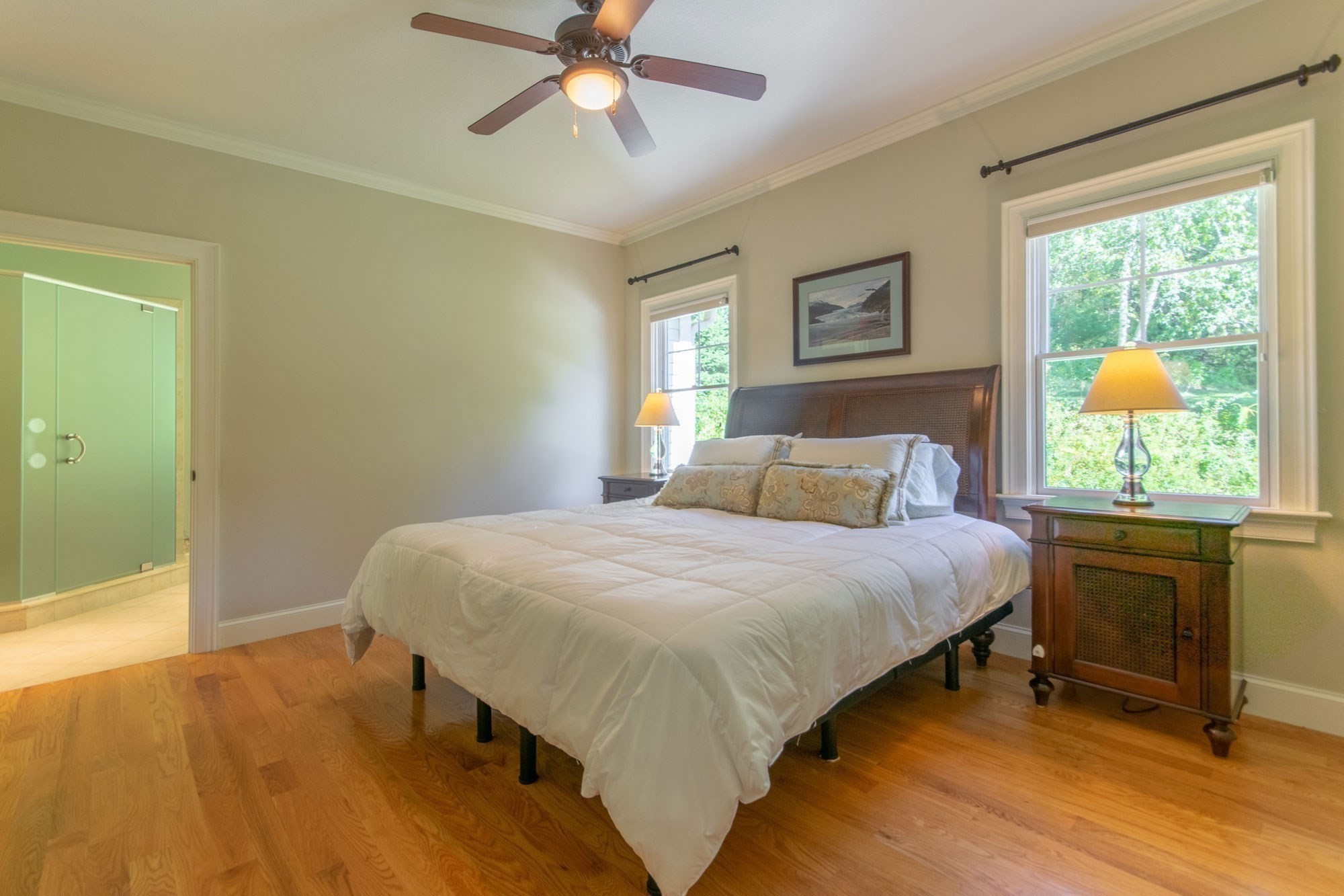 7 Western View Rd, Holyoke, MA 01040 - Image 28