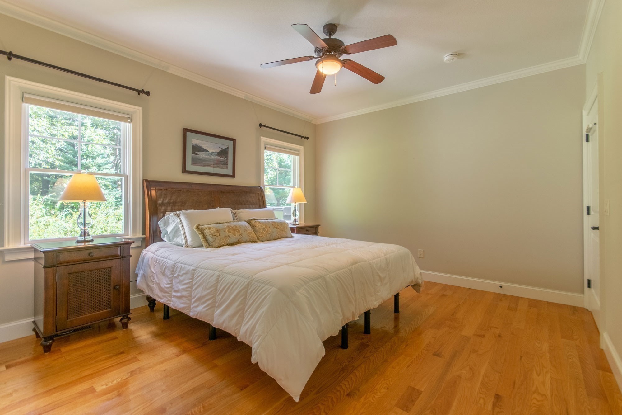 7 Western View Rd, Holyoke, MA 01040 - Image 29