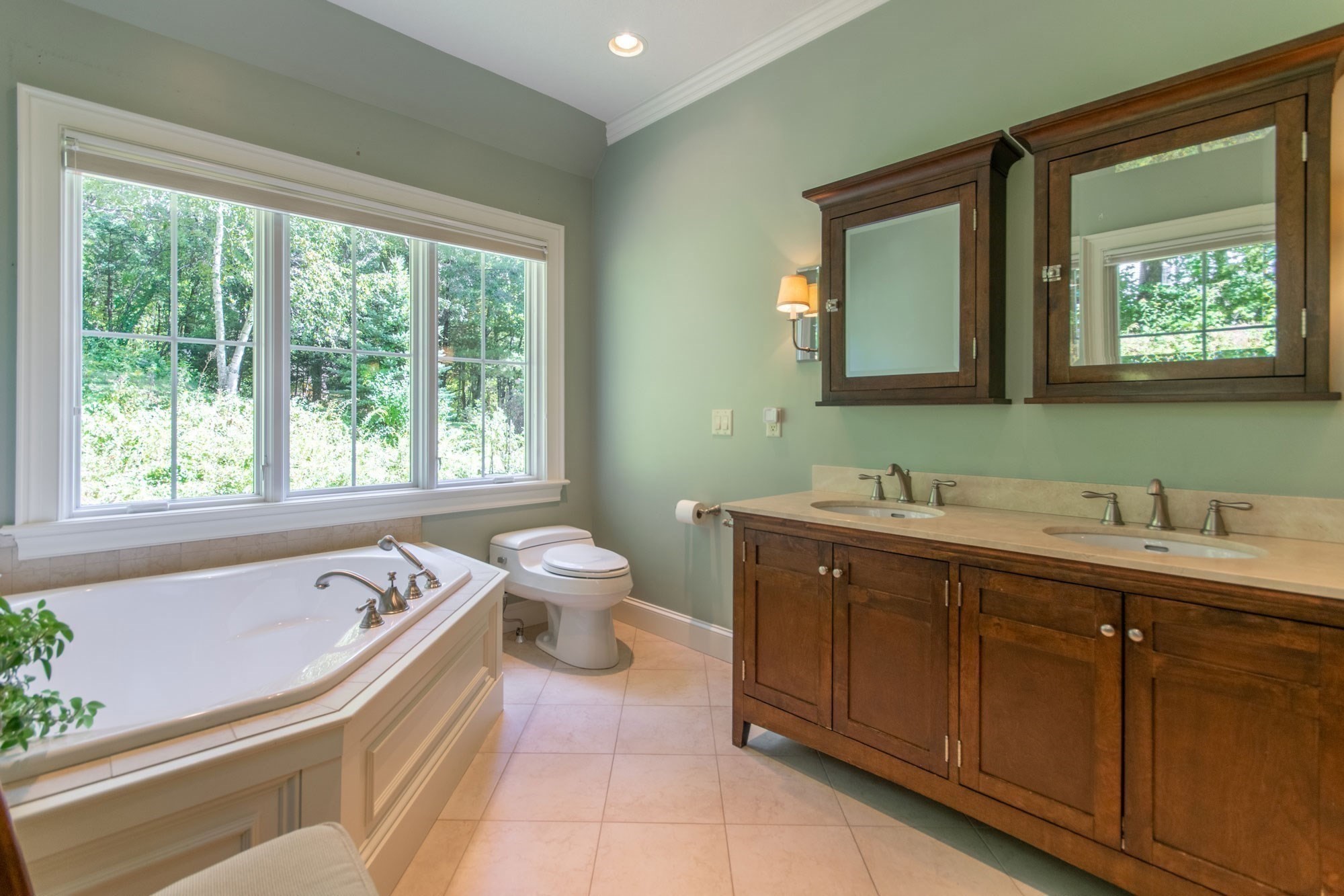 7 Western View Rd, Holyoke, MA 01040 - Image 30