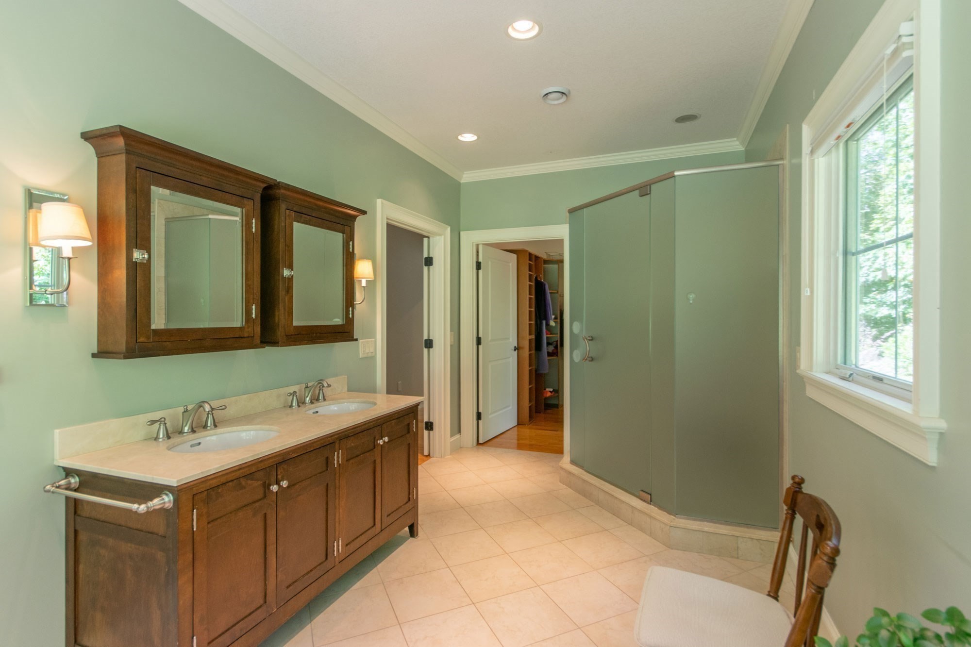 7 Western View Rd, Holyoke, MA 01040 - Image 31