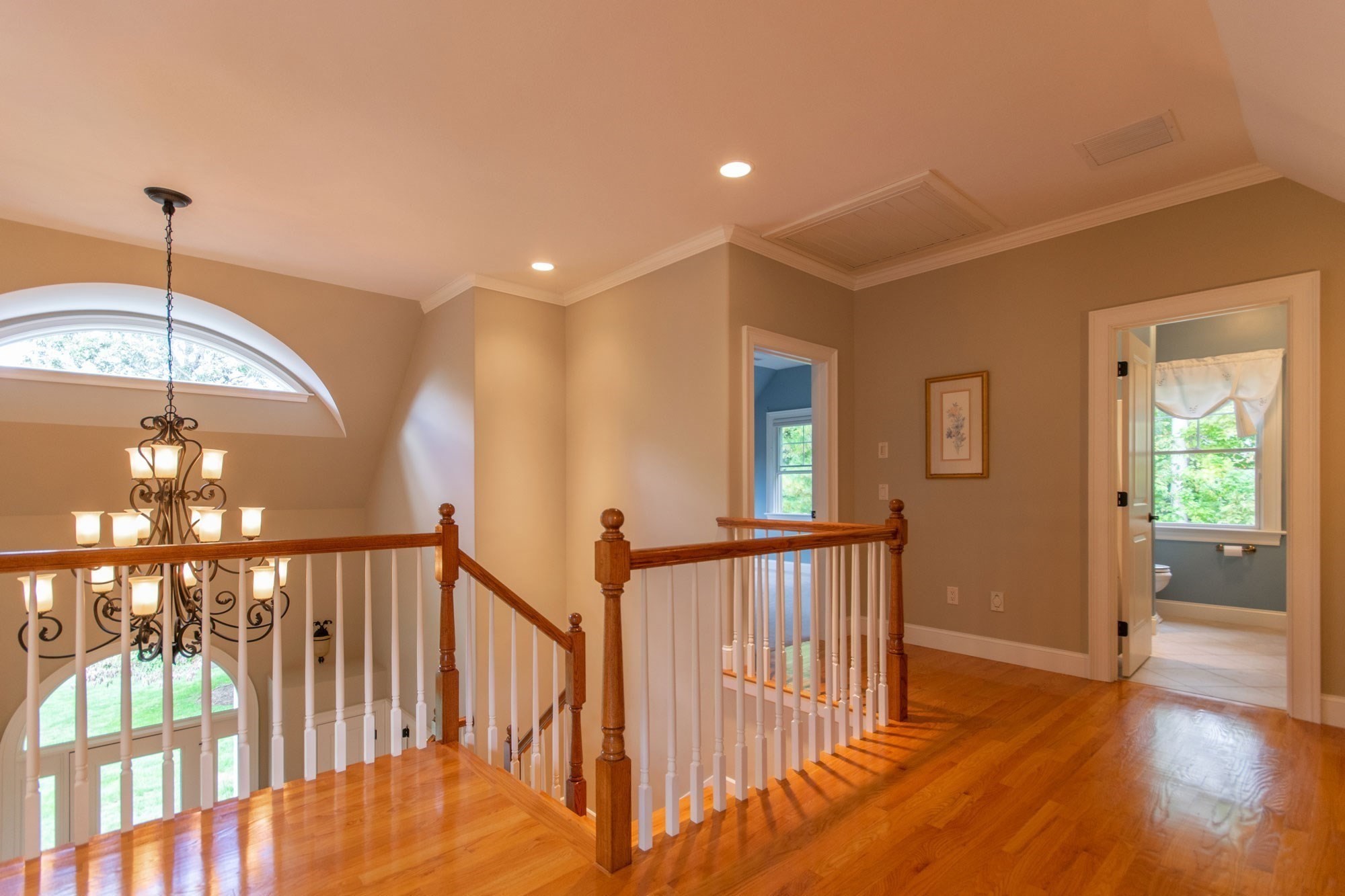 7 Western View Rd, Holyoke, MA 01040 - Image 32