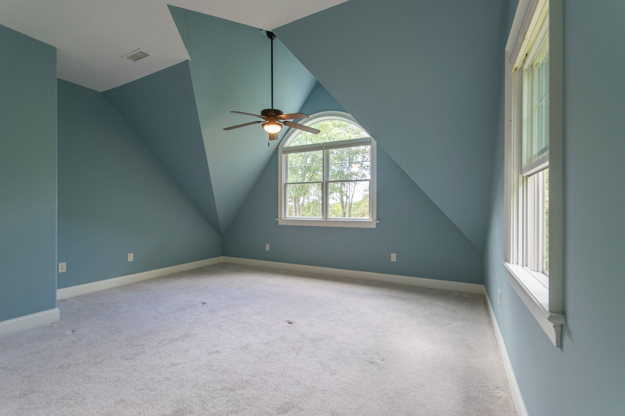 7 Western View Rd, Holyoke, MA 01040 - Image 34