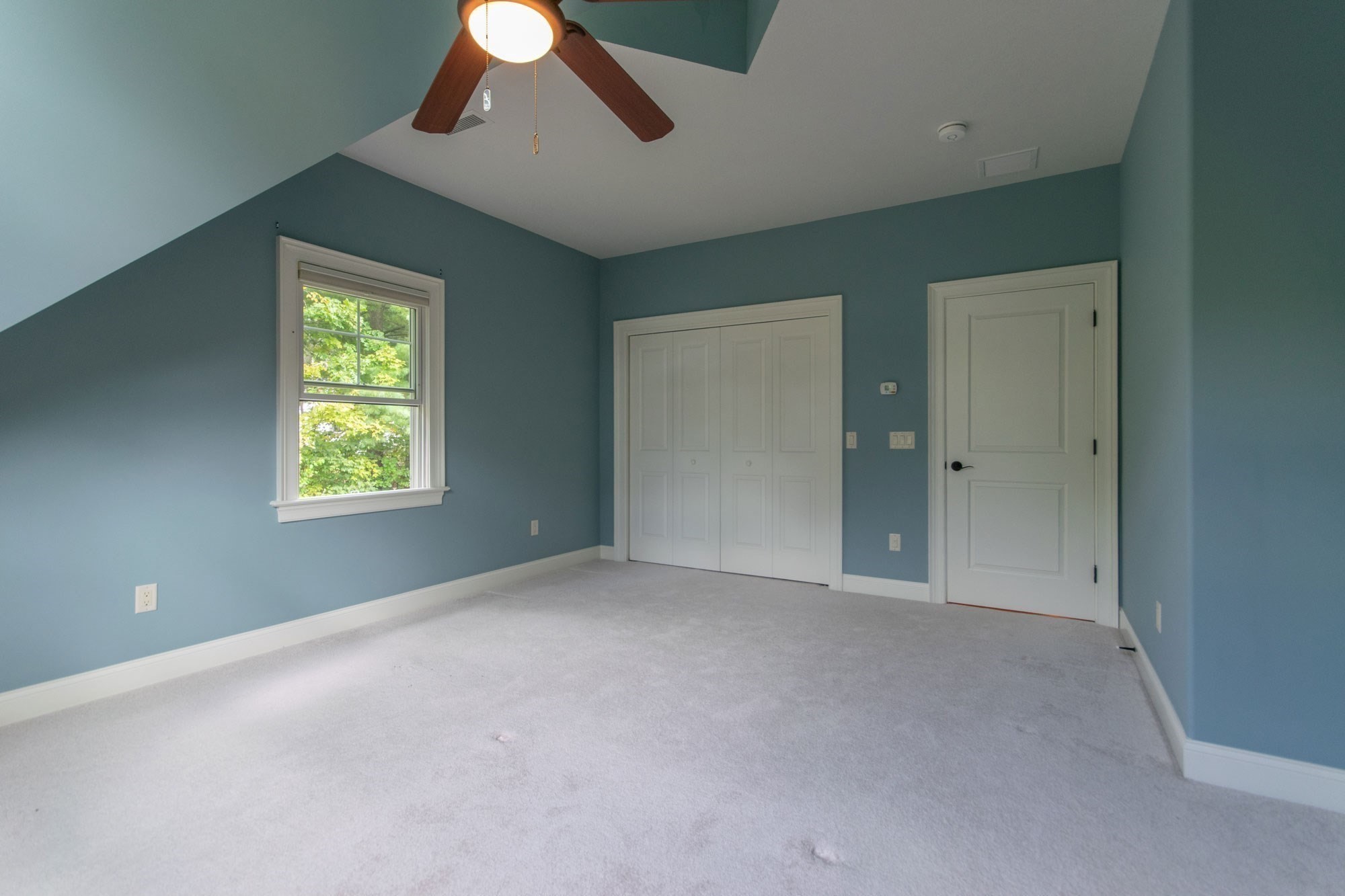 7 Western View Rd, Holyoke, MA 01040 - Image 35