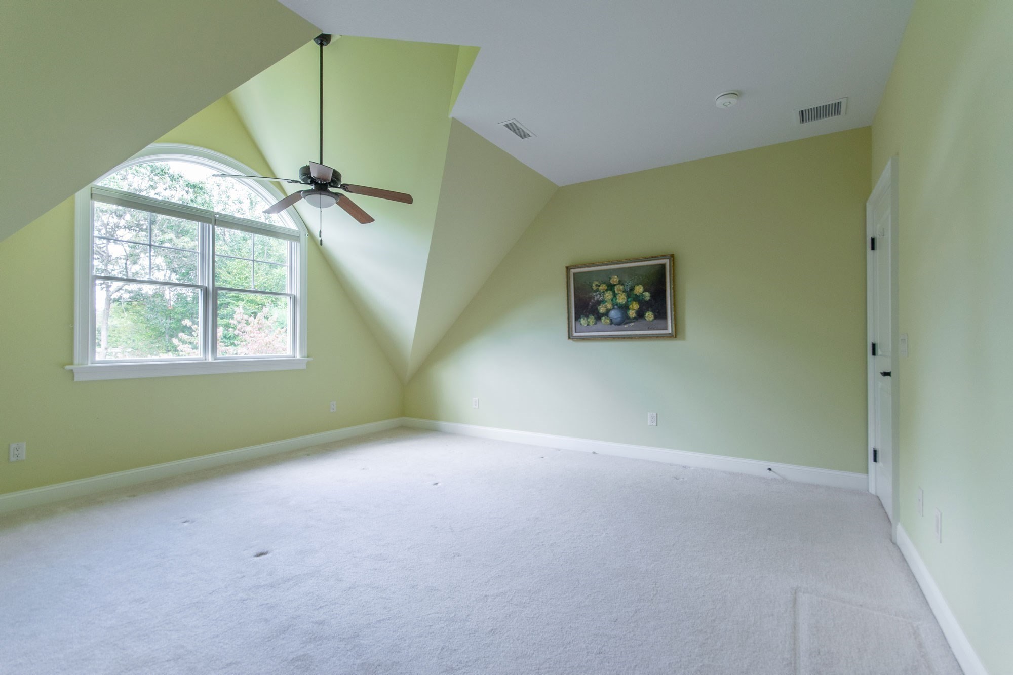 7 Western View Rd, Holyoke, MA 01040 - Image 37