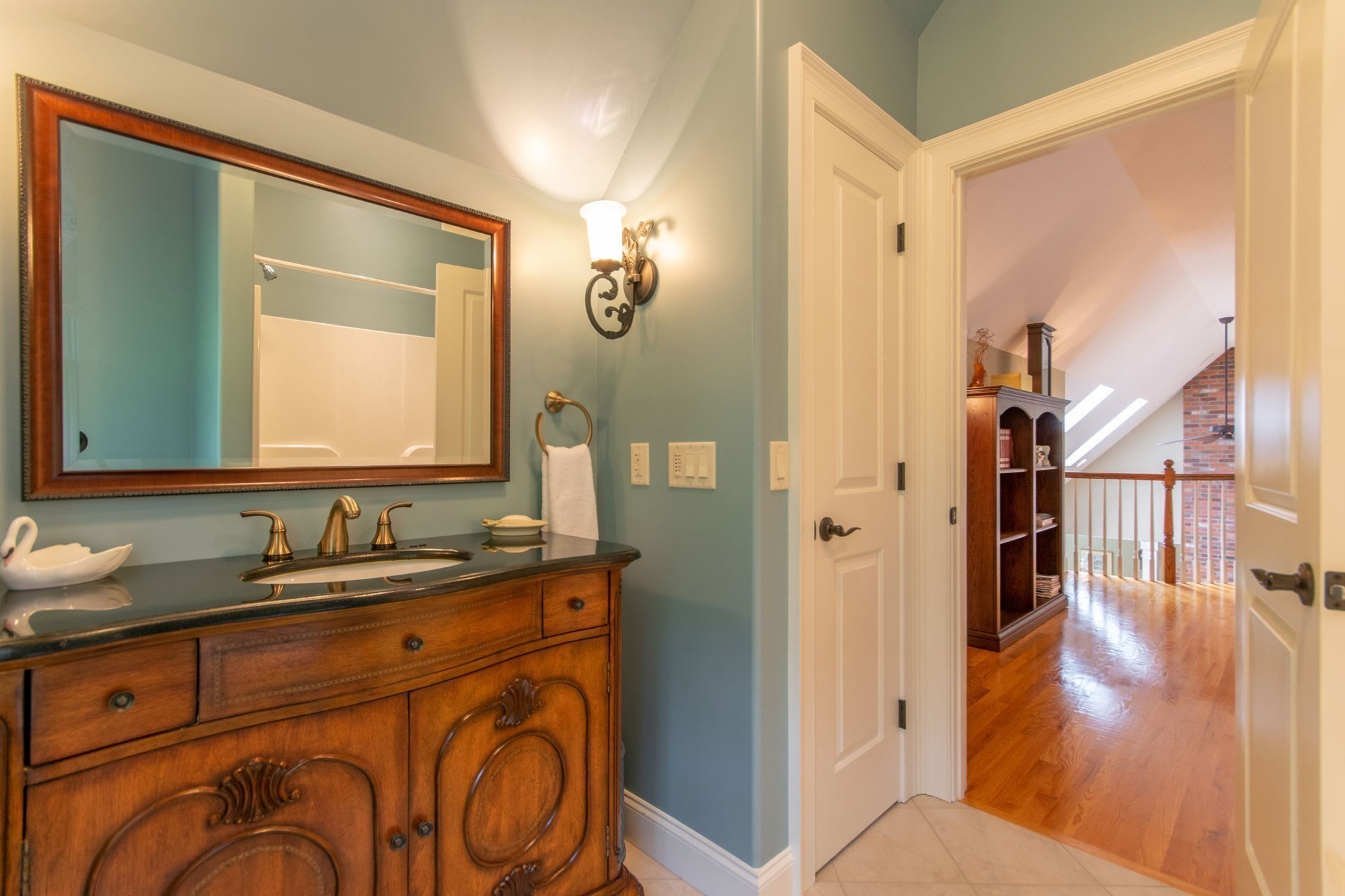 7 Western View Rd, Holyoke, MA 01040 - Image 38