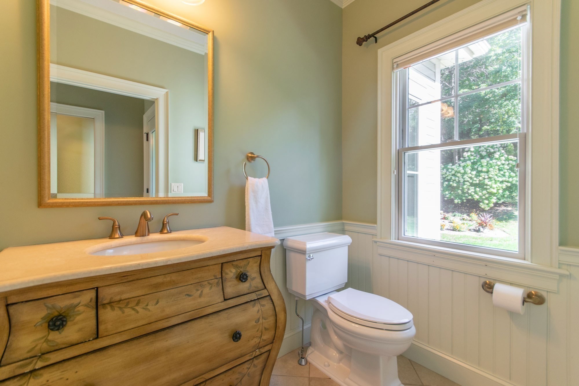 7 Western View Rd, Holyoke, MA 01040 - Image 39