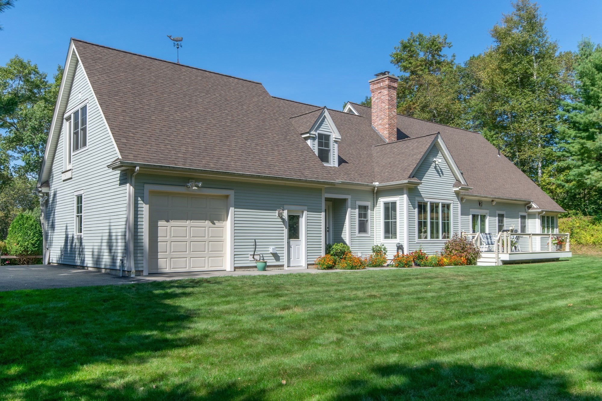 7 Western View Rd, Holyoke, MA 01040 - Image 5