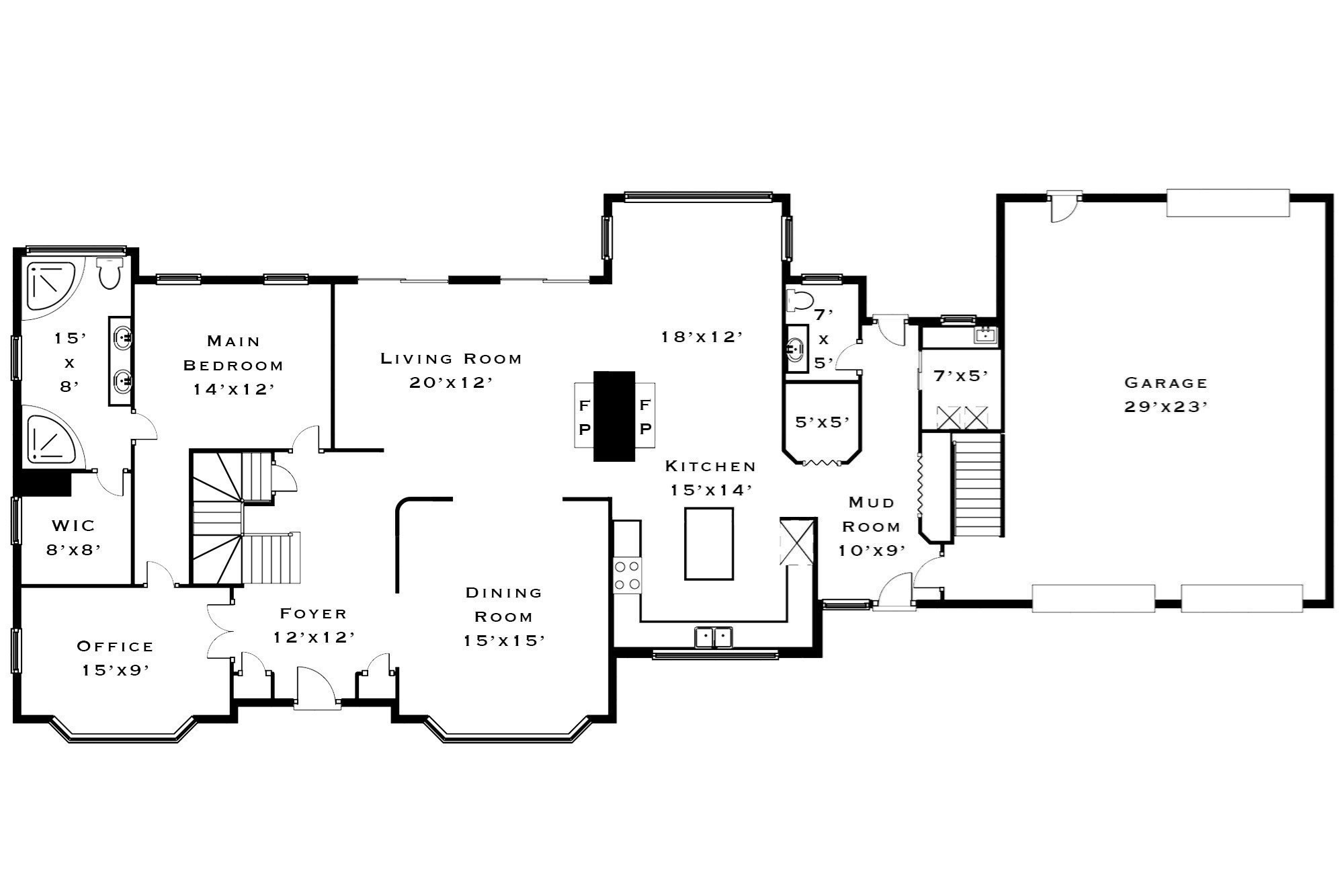 7 Western View Rd, Holyoke, MA 01040 - Image 41