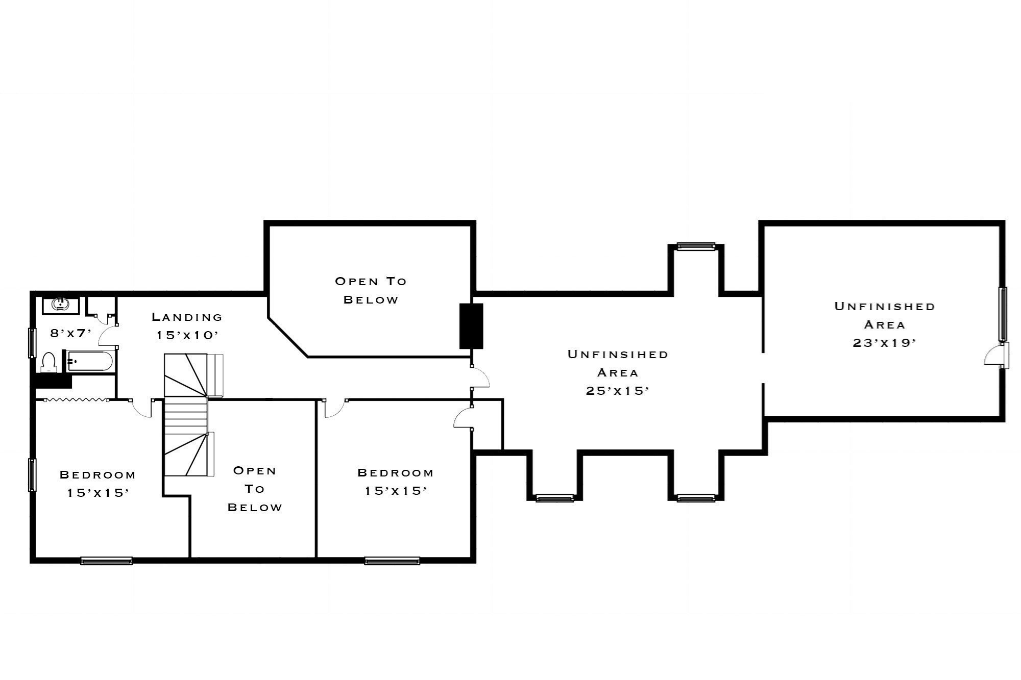 7 Western View Rd, Holyoke, MA 01040 - Image 42