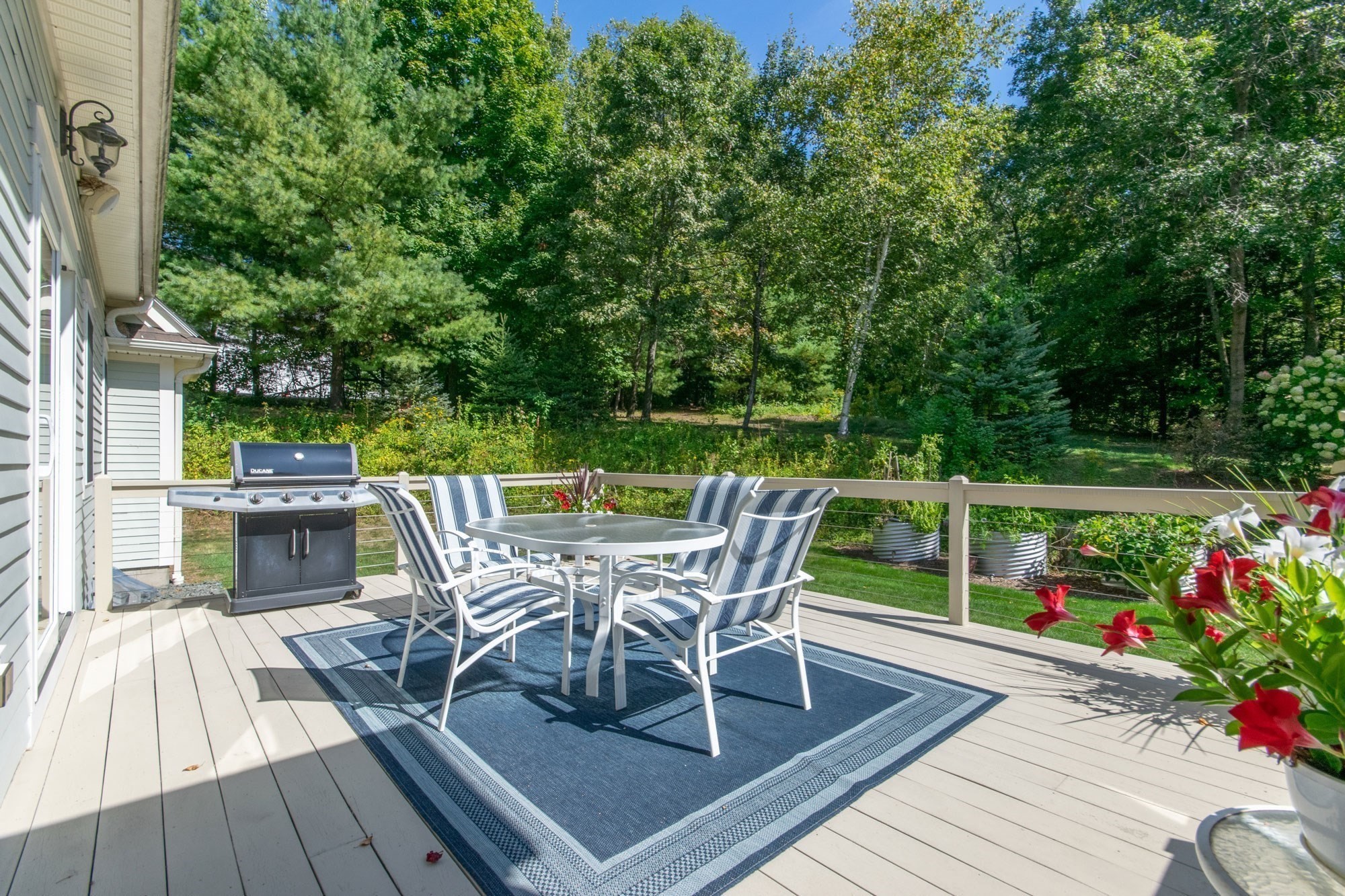 7 Western View Rd, Holyoke, MA 01040 - Image 6