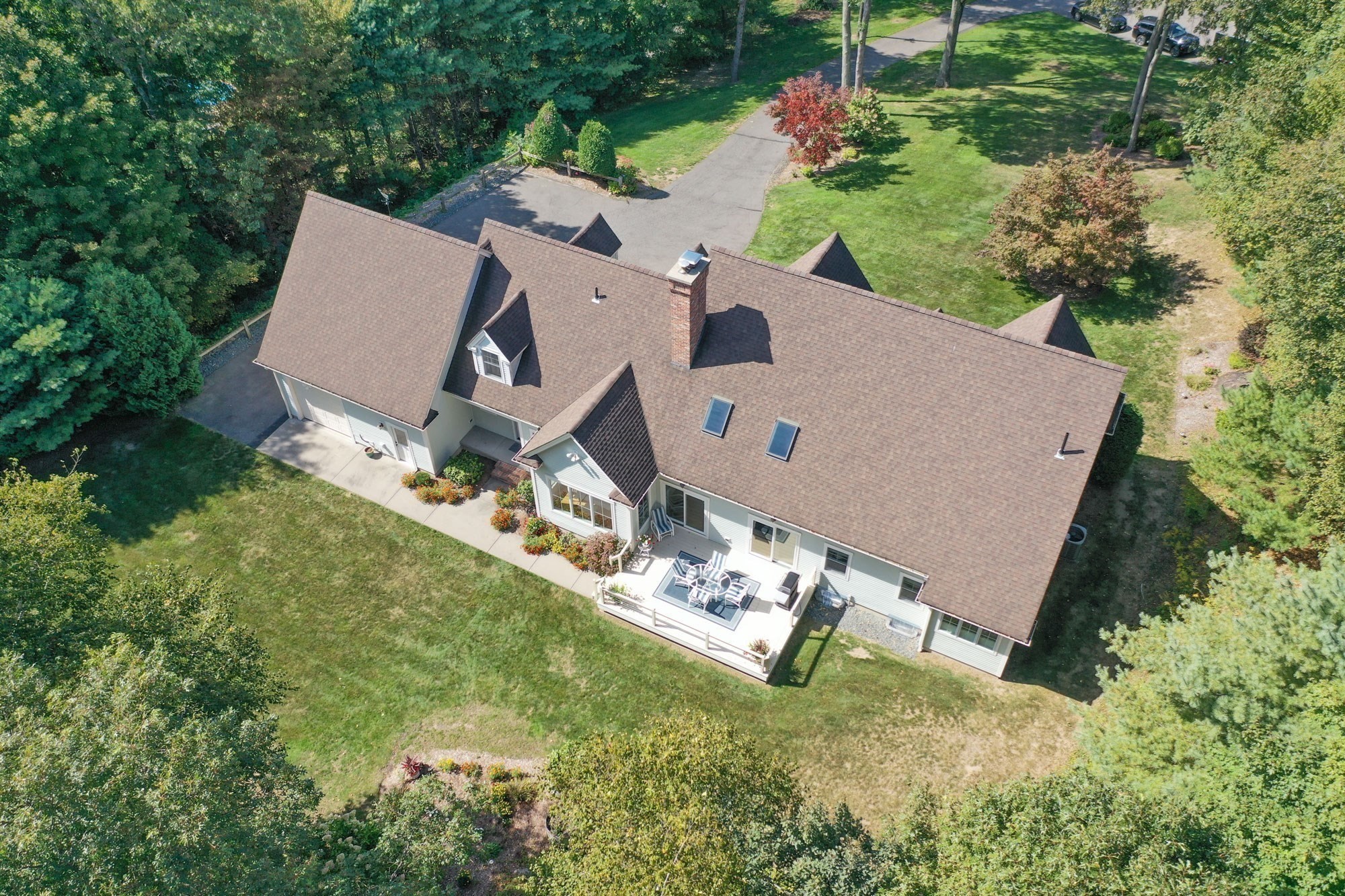 7 Western View Rd, Holyoke, MA 01040 - Image 7