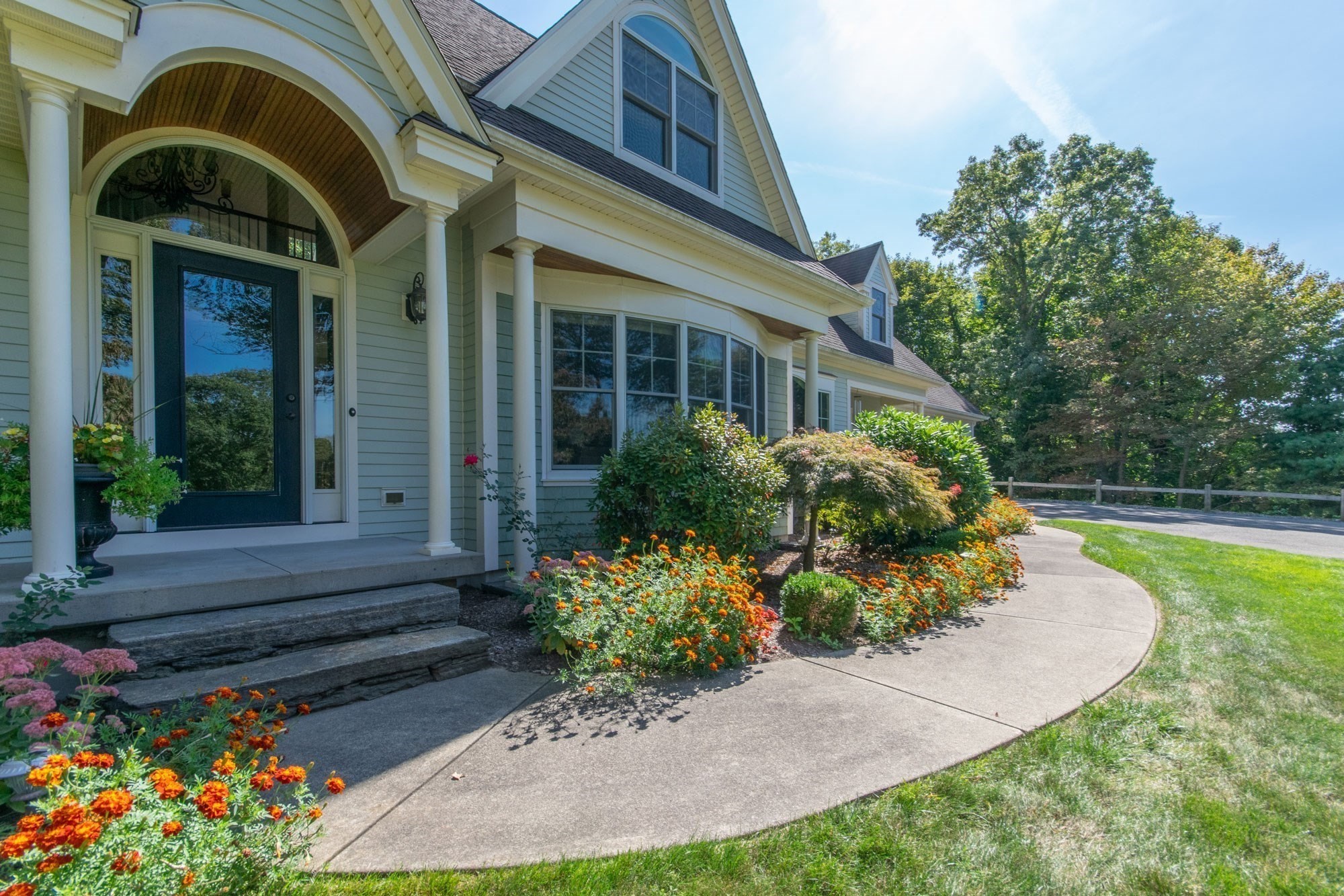 7 Western View Rd, Holyoke, MA 01040 - Image 10