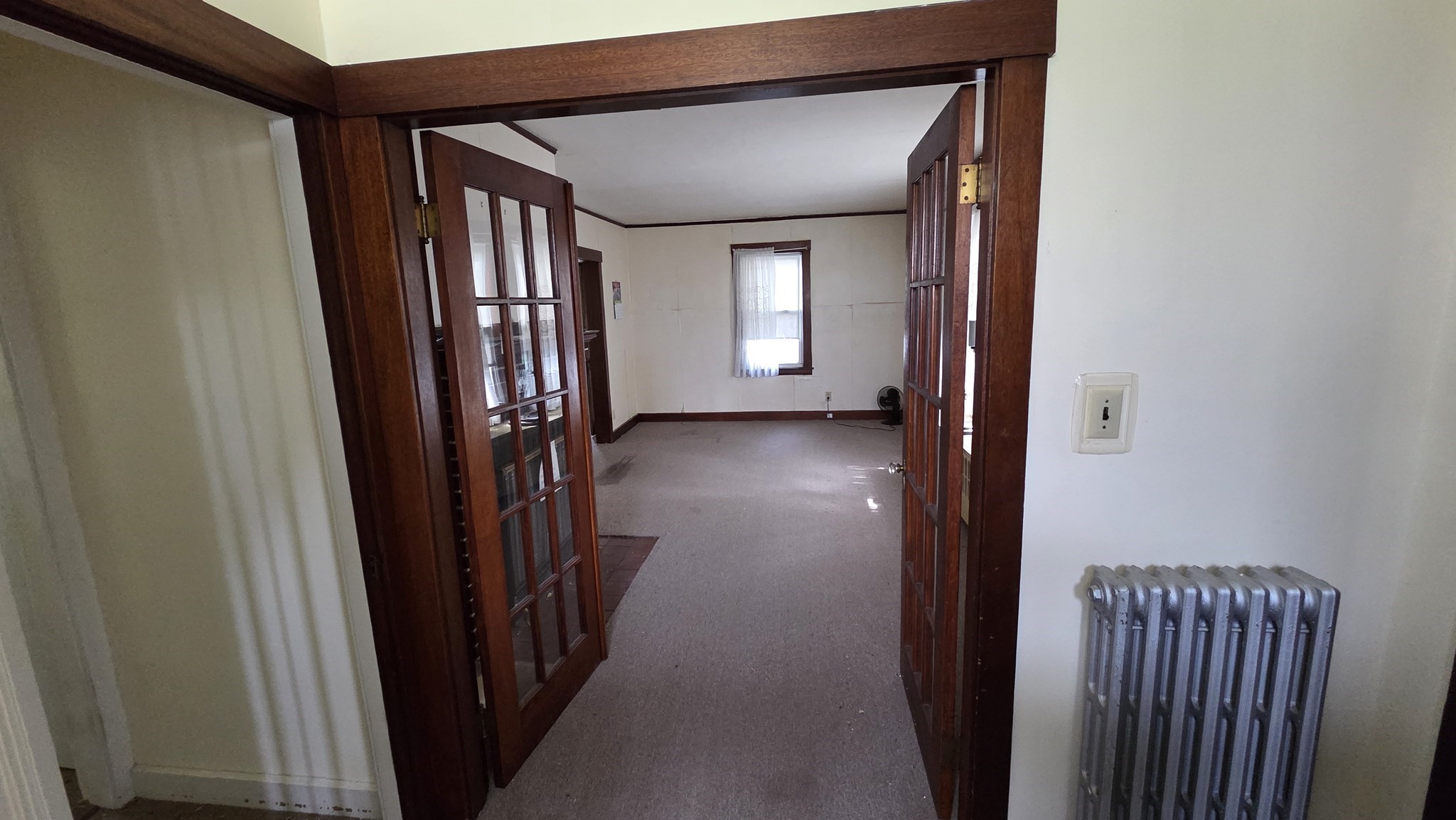 33 Carlisle St, Worcester, MA 01602 - Image 11