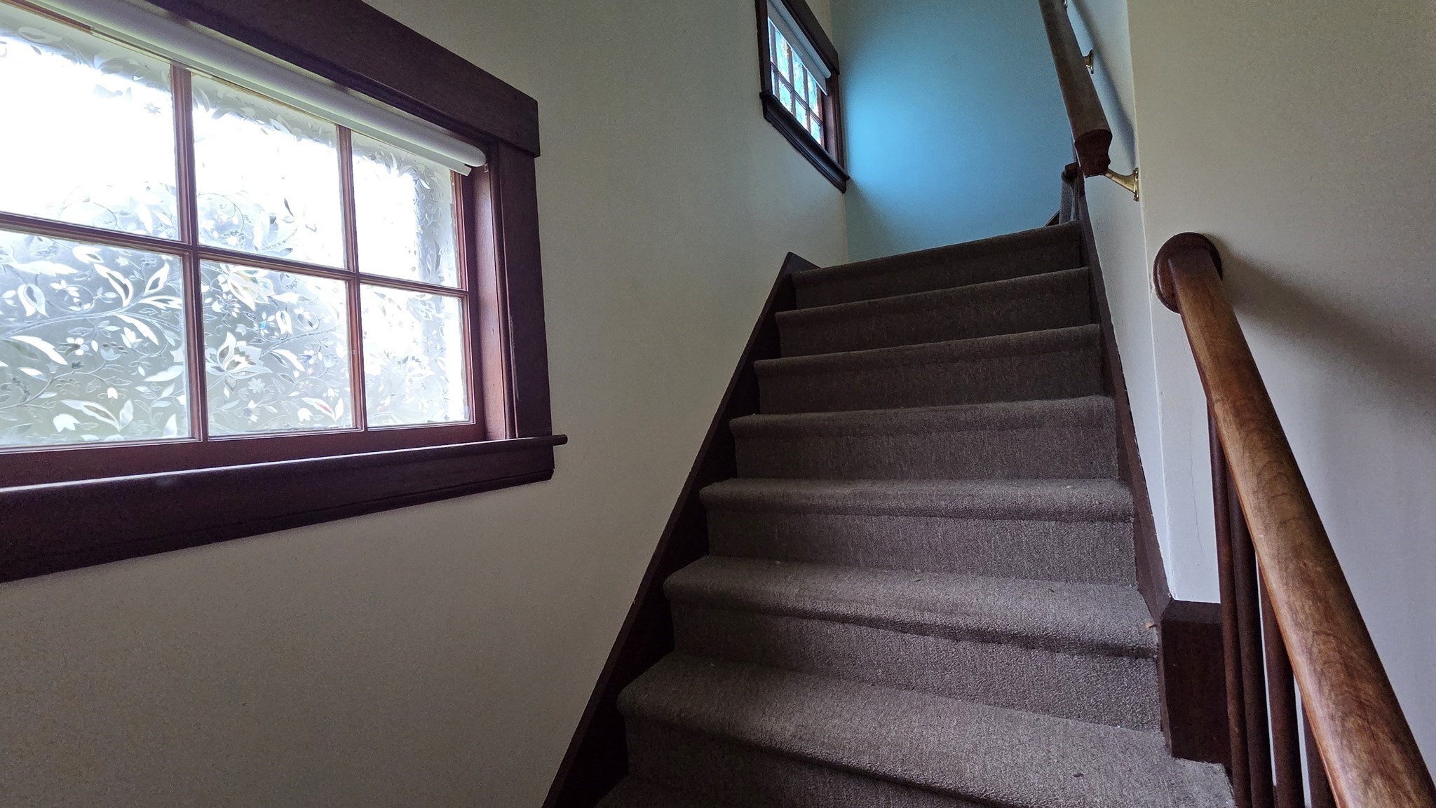 33 Carlisle St, Worcester, MA 01602 - Image 12