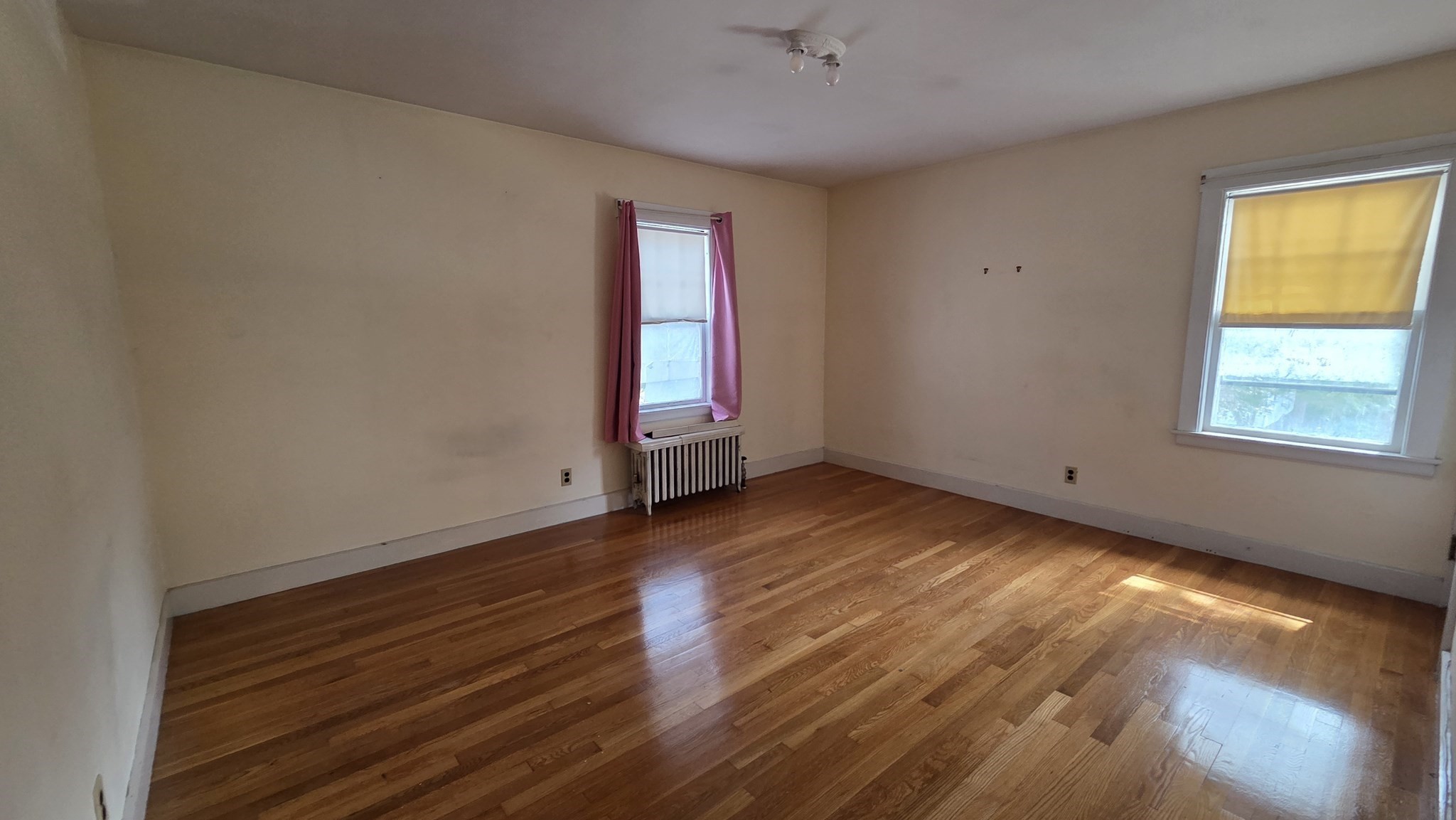 33 Carlisle St, Worcester, MA 01602 - Image 13