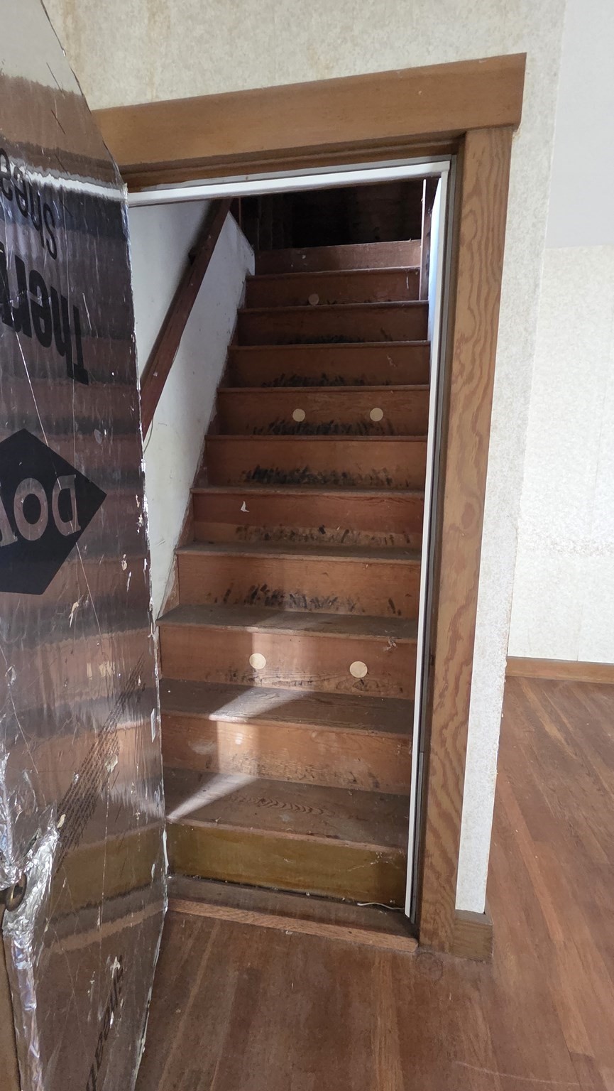 33 Carlisle St, Worcester, MA 01602 - Image 15